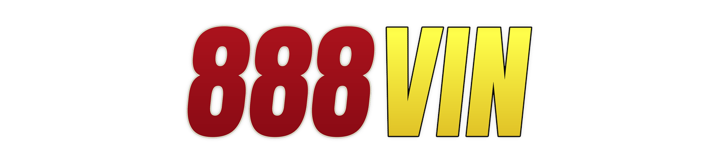 888vin